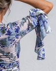 Melissa Top