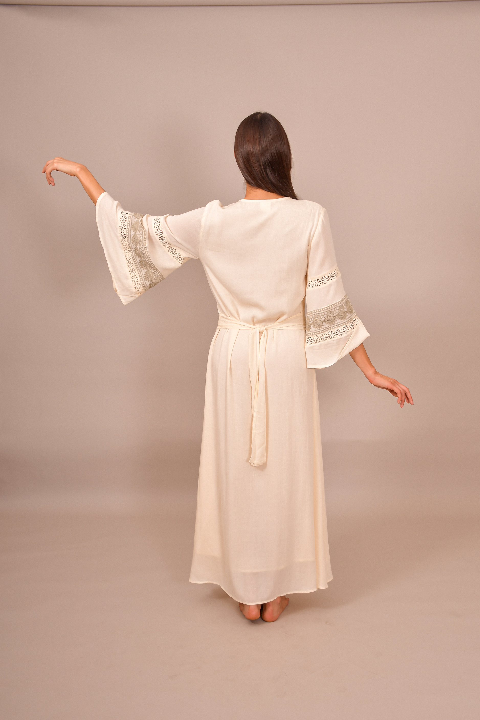 Malia dress