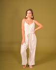 Ava Jumpsuit