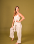 Ava Jumpsuit