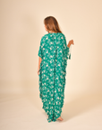 Daphne lage kaftan