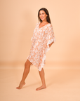 Leonor Kaftan