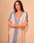 Petra Kaftan